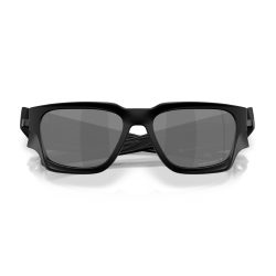 Kính mát Nam OAKLEY 0OO9514