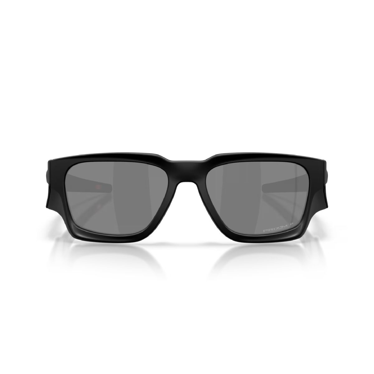 Kính mát Nam OAKLEY 0OO9514 - Ảnh 2