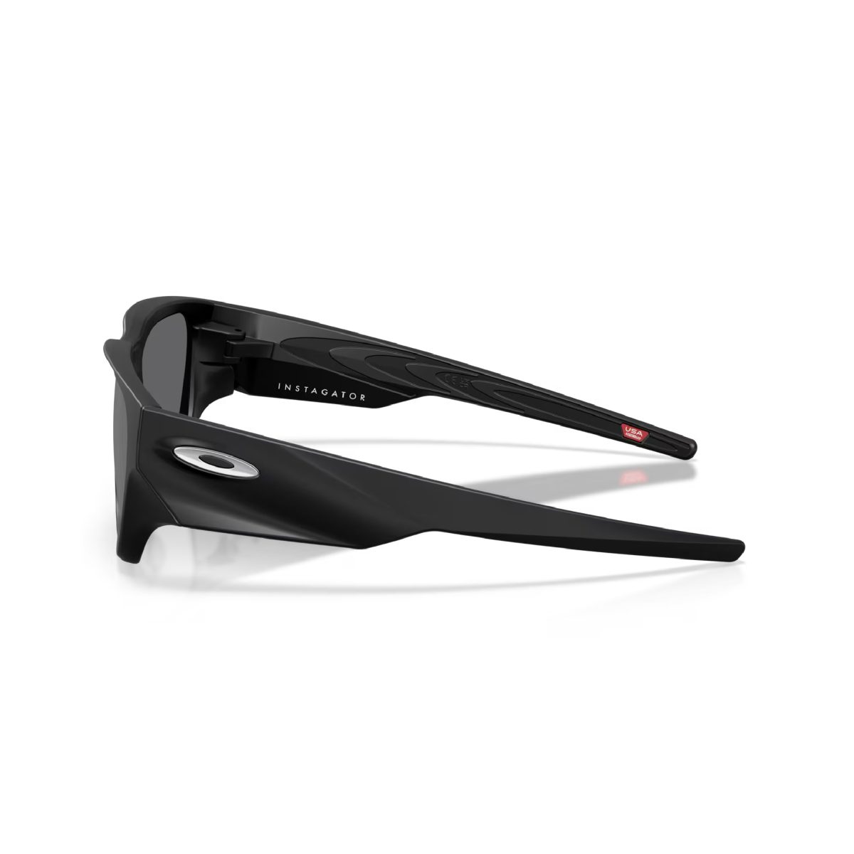 Kính mát Nam OAKLEY 0OO9514 - Ảnh 3