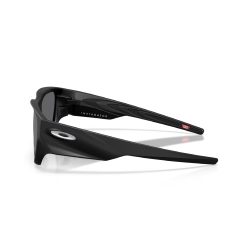 Kính mát Nam OAKLEY 0OO9514 - Ảnh 3