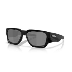 Kính mát Nam OAKLEY 0OO9514 - Ảnh 4