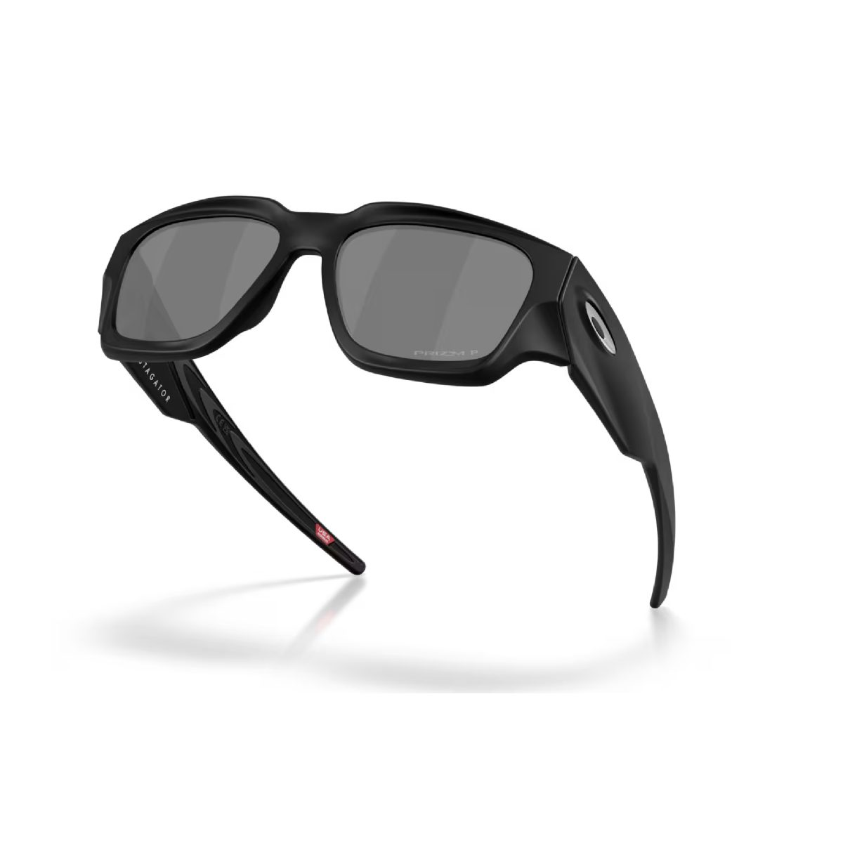 Kính mát Nam OAKLEY 0OO9514 - Ảnh 5