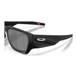 Kính mát Nam OAKLEY 0OO9514 - Ảnh 6