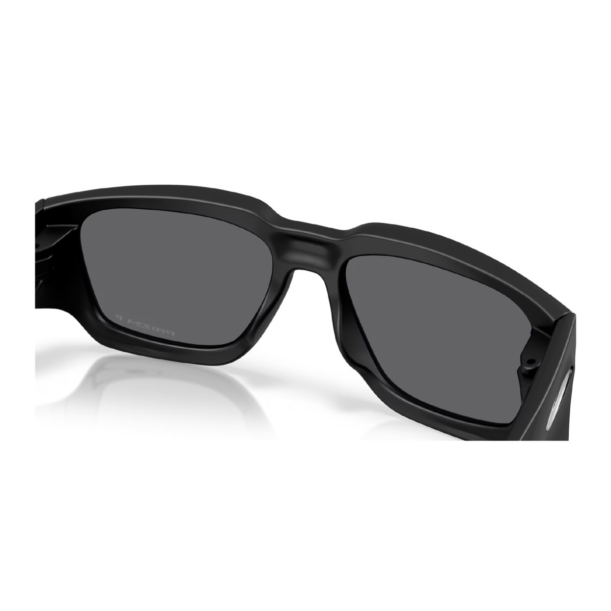 Kính mát Nam OAKLEY 0OO9514 - Ảnh 7