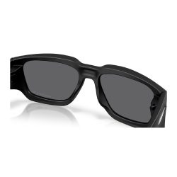Kính mát Nam OAKLEY 0OO9514 - Ảnh 7