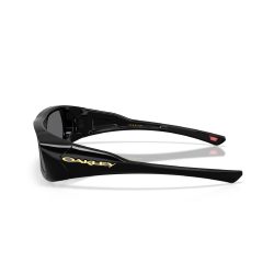 Kính mát Nam OAKLEY 0OO9520 - Ảnh 3