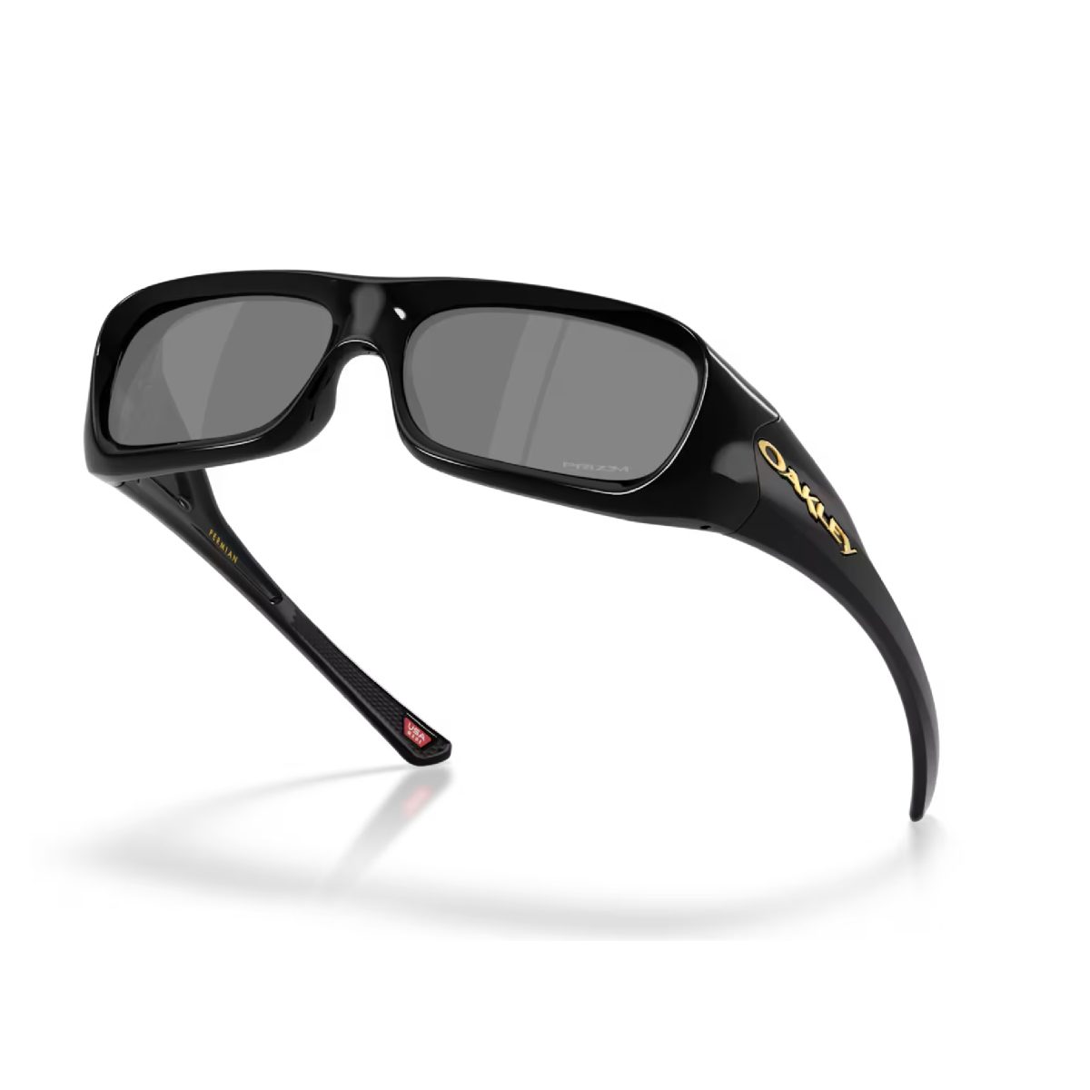 Kính mát Nam OAKLEY 0OO9520 - Ảnh 5