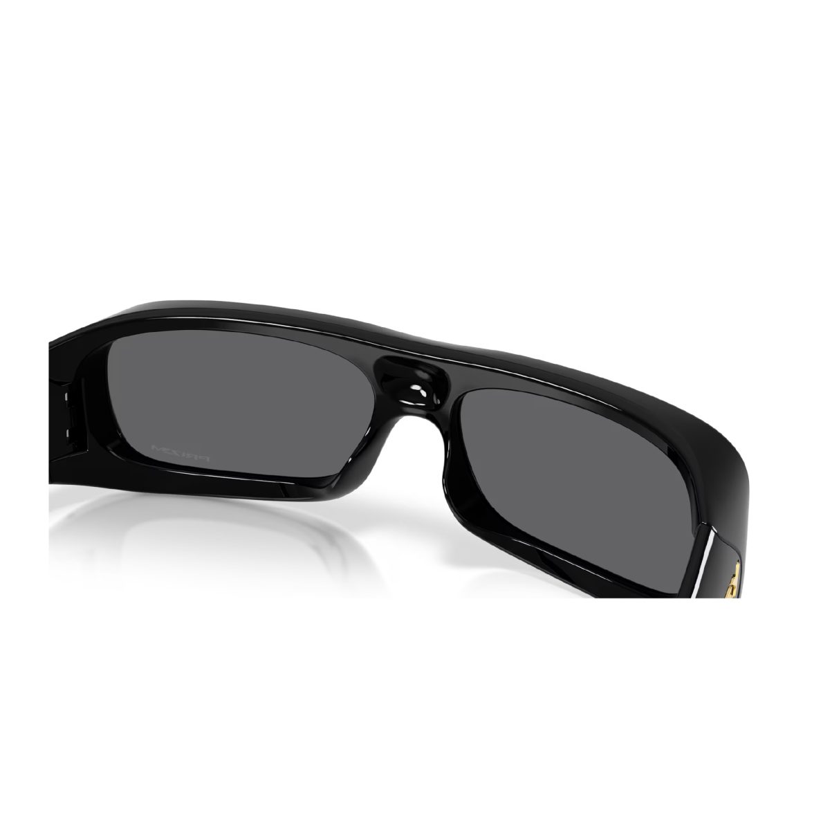 Kính mát Nam OAKLEY 0OO9520 - Ảnh 7