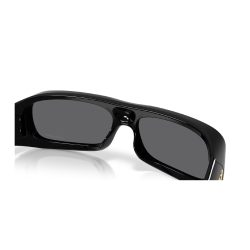 Kính mát Nam OAKLEY 0OO9520 - Ảnh 7