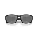 Kính mát Nam OAKLEY 0OO9521