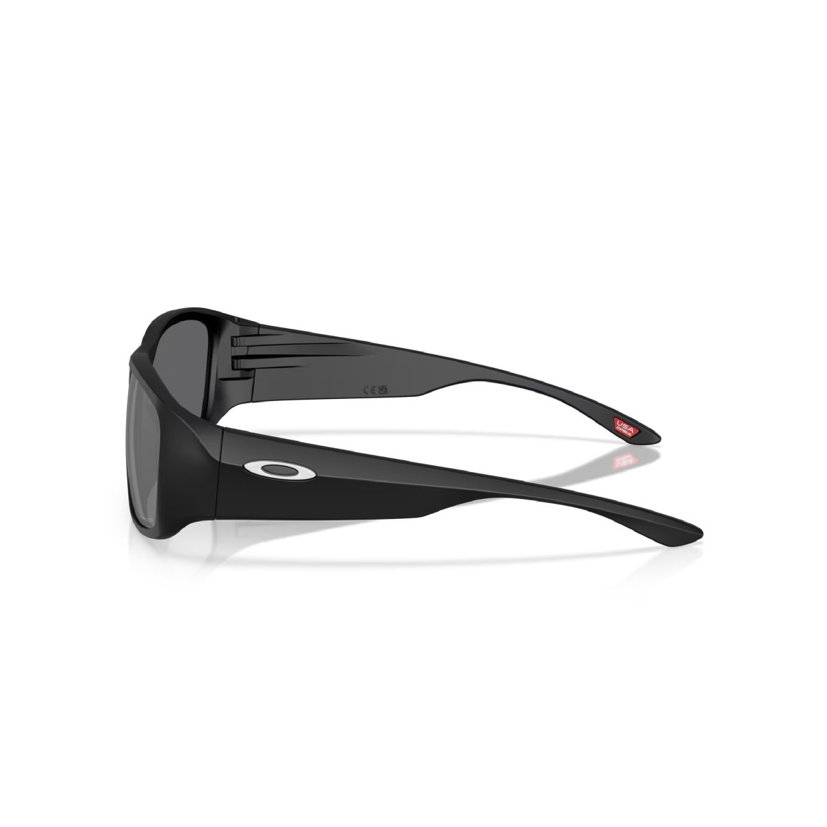 Kính mát Nam OAKLEY 0OO9521 - Ảnh 3