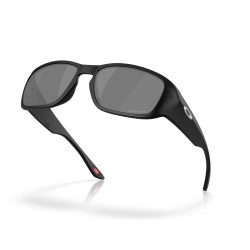 Kính mát Nam OAKLEY 0OO9521 - Ảnh 5