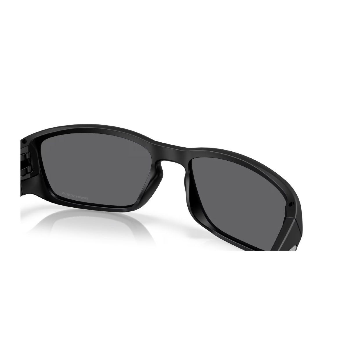 Kính mát Nam OAKLEY 0OO9521 - Ảnh 7