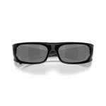 Kính mát Unisex OAKLEY 0OO9522