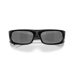 Kính mát Unisex OAKLEY 0OO9522
