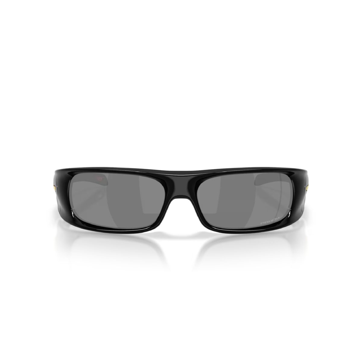 Kính mát Unisex OAKLEY 0OO9522 - Ảnh 2