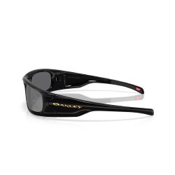 Kính mát Unisex OAKLEY 0OO9522 - Ảnh 3