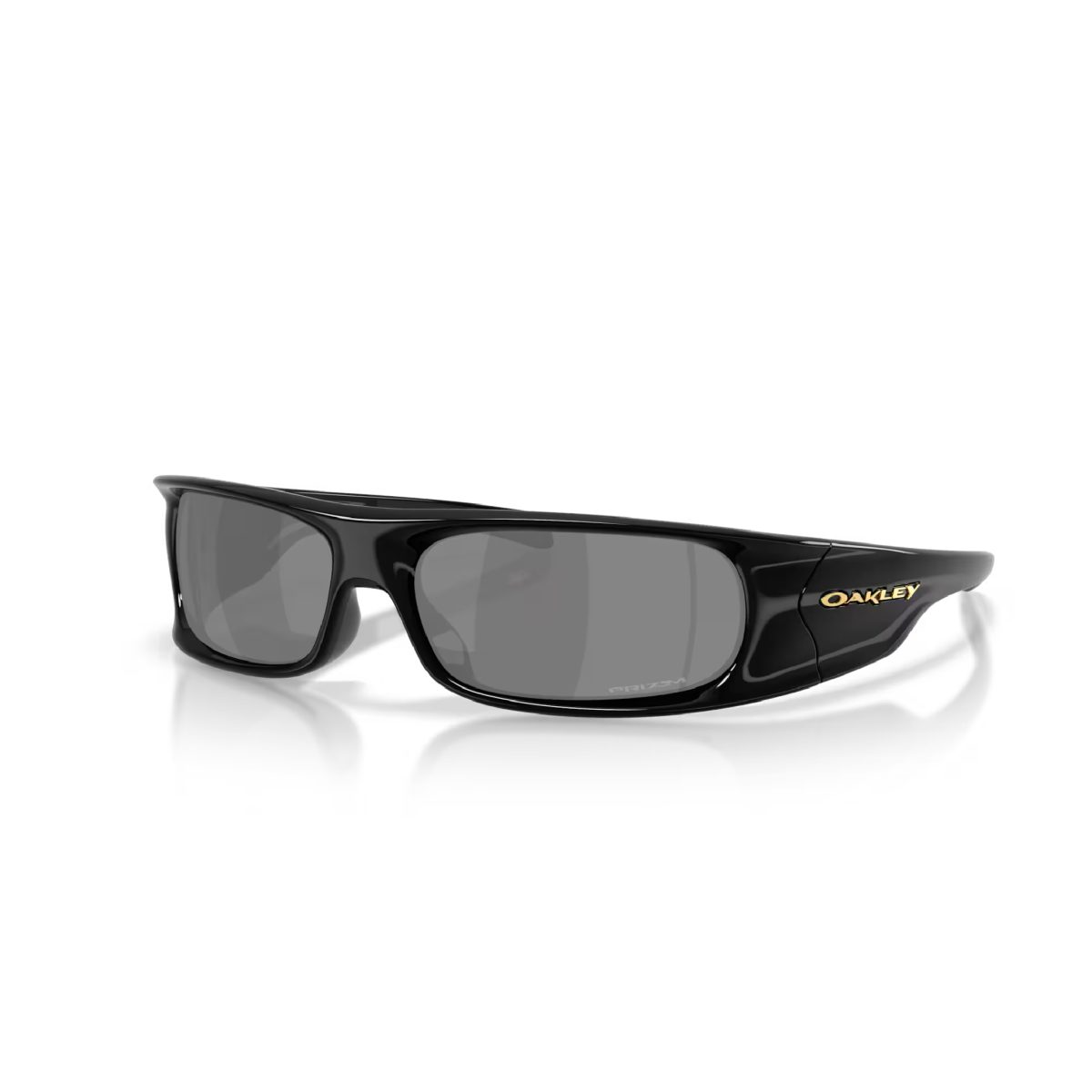 Kính mát Unisex OAKLEY 0OO9522 - Ảnh 4