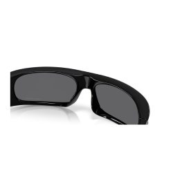 Kính mát Unisex OAKLEY 0OO9522 - Ảnh 7