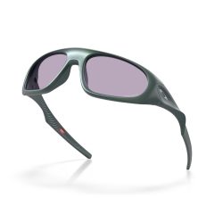 Kính mát Nam OAKLEY 0OO9528 - Ảnh 4