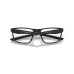 Gọng kính Nam OAKLEY 0OX8051