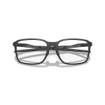 Gọng kính Nam OAKLEY 0OX8145D