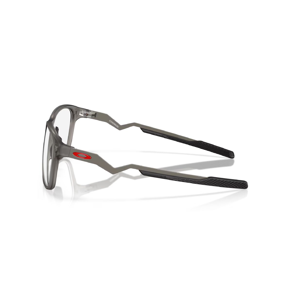 Gọng kính Nam OAKLEY 0OX8187 - Ảnh 3