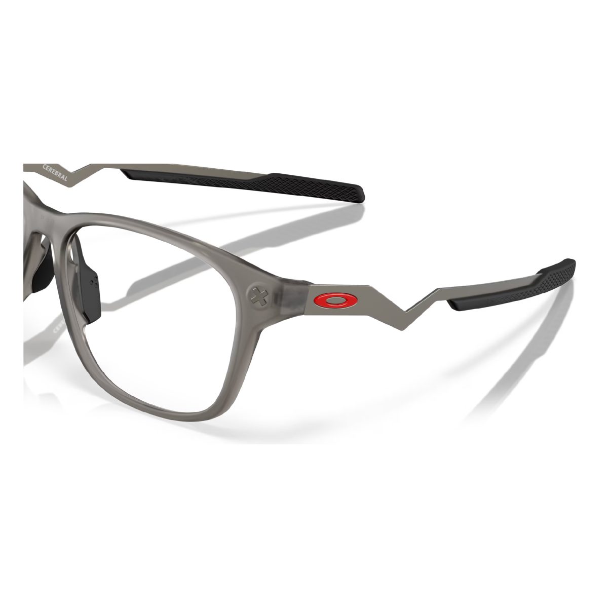 Gọng kính Nam OAKLEY 0OX8187 - Ảnh 6