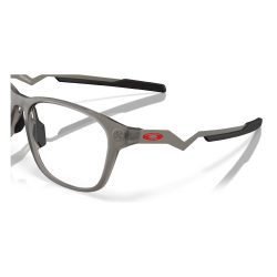 Gọng kính Nam OAKLEY 0OX8187 - Ảnh 6