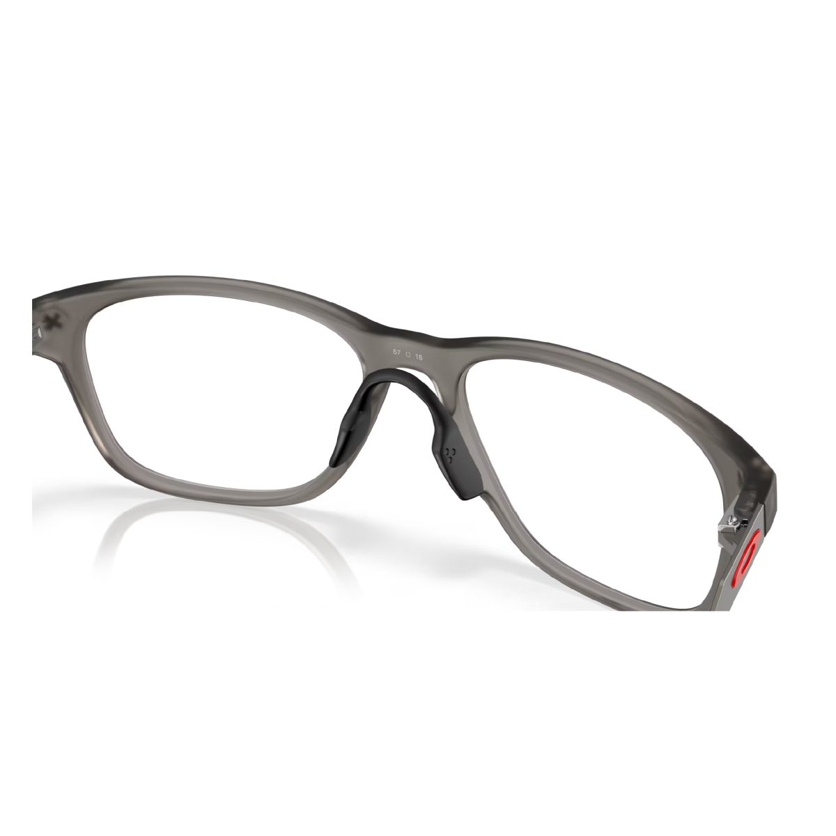Gọng kính Nam OAKLEY 0OX8187 - Ảnh 7