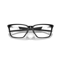 Gọng Kính Nam Oakley 0OX8188D-81880458 Đen