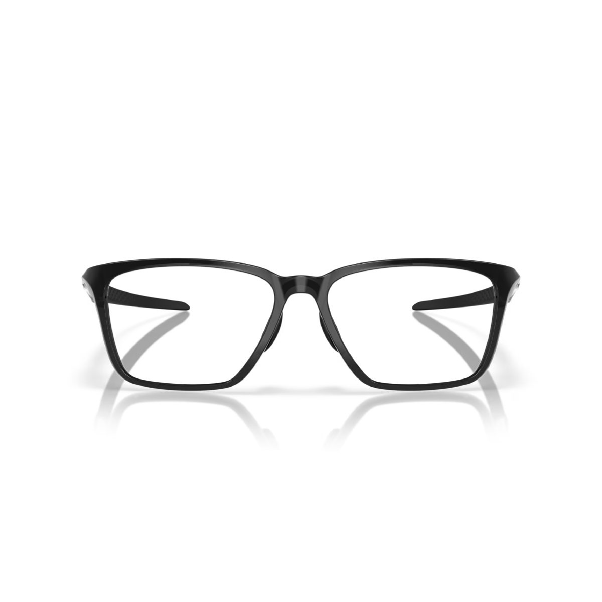 Gọng Kính Nam Oakley 0OX8188D-81880458 Đen - Ảnh 2