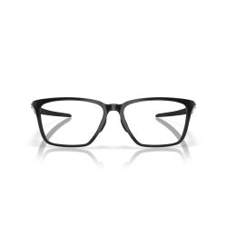 Gọng Kính Nam Oakley 0OX8188D-81880458 Đen - Ảnh 2