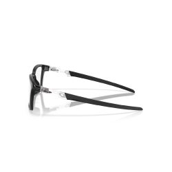 Gọng Kính Nam Oakley 0OX8188D-81880458 Đen - Ảnh 3