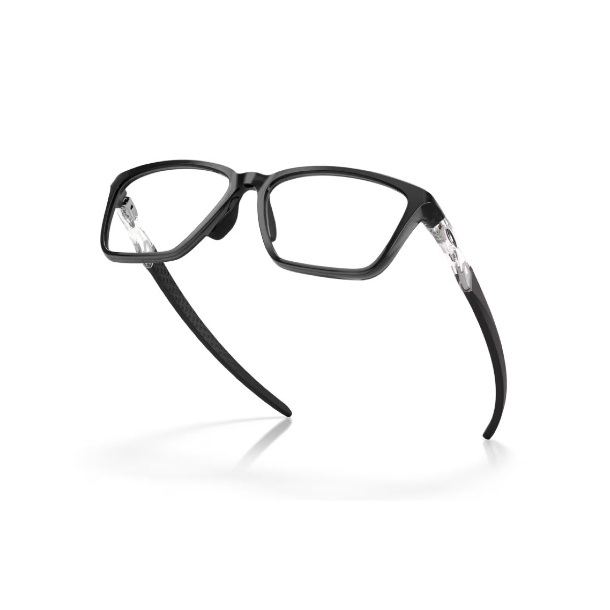 Gọng Kính Nam Oakley 0OX8188D-81880458 Đen - Ảnh 5