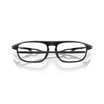 Kính mát Nam OAKLEY 0OX8203