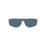 Kính mát Unisex RAY-BAN 0RB3781 003-80 Xanh đen