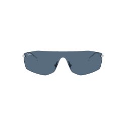 Kính mát Unisex RAY-BAN 0RB3781 003-80 Xanh đen