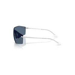 Kính mát Unisex RAY-BAN 0RB3781 003-80 Xanh đen - Ảnh 2