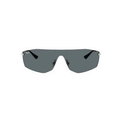 Kính mát Unisex RAY-BAN 0RB3781 003-87 Xám