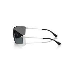 Kính mát Unisex RAY-BAN 0RB3781 003-87 Xám - Ảnh 2