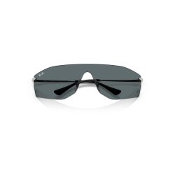 Kính mát Unisex RAY-BAN 0RB3781 003-87 Xám - Ảnh 3
