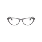 Gọng kính Unisex RAY-BAN 0RX5449D 8268 Xám