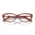 Gọng kính Nữ TIFFANY 0TF2276