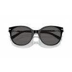 Kính mát Unisex TIFFANY 0TF4223D