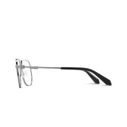 Kính mát Unisex OFF WHITE STYLE 8A OERJ08AS25MET0017700 Bạc - Ảnh 4