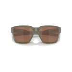 Kính mát Nam OAKLEY 0OO9497