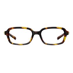 Gọng Kính Unisex Bolon BJ3221 B20.C Đồi mồi
