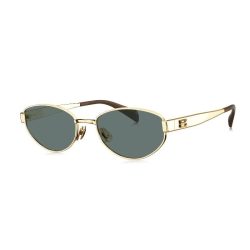 Kính mát Unisex Bolon BX7002_A68.CS Vàng - Ảnh 2