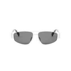 Kính mát Nữ CELINE CL40281U 16A Đen